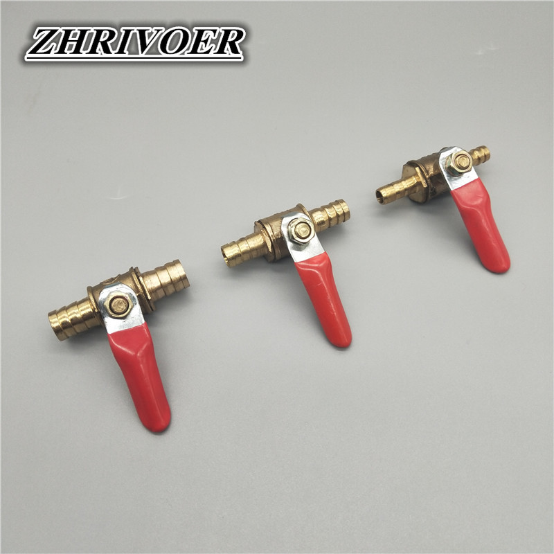 6mm-12mm hortum diken Inline p - Spoke Nipple Brass incelemesi ve fiyatı