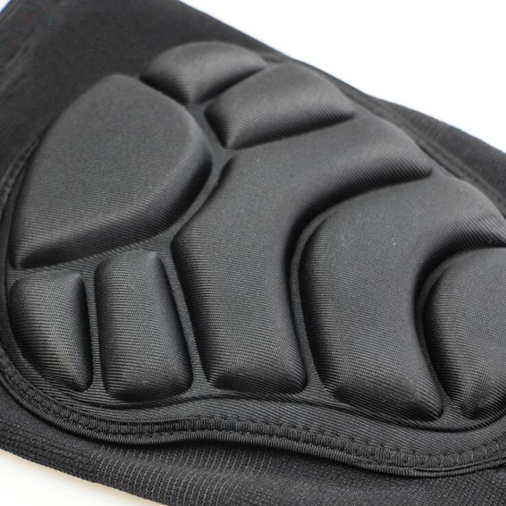 1 Çift Nefes Alabilen MTB Diz  - Mountain Biking Elbow Pads incelemesi ve fiyatı