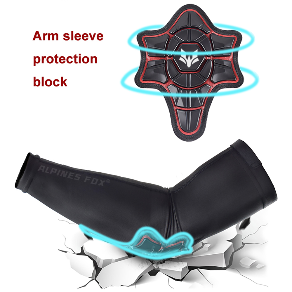 Erkekler motosiklet Kneepads d - Mountain Biking Elbow Pads incelemesi ve fiyatı