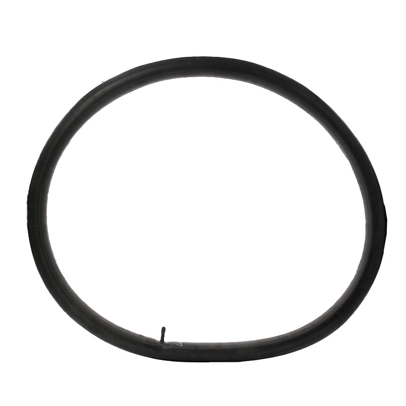 26X1.75/1.95 iç lastik, eğlenc - Mountain Biking Tube incelemesi ve fiyatı