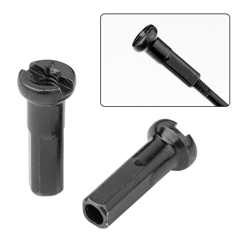 20/50 ADET Pirinç Tel Jant Tel - Spoke Nipple Brass incelemesi ve fiyatı