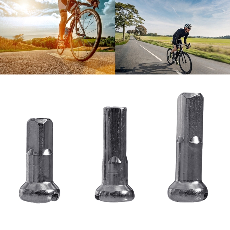 36 adet bisiklet konuşmacı nip - Mountain Biking Tips incelemesi ve fiyatı
