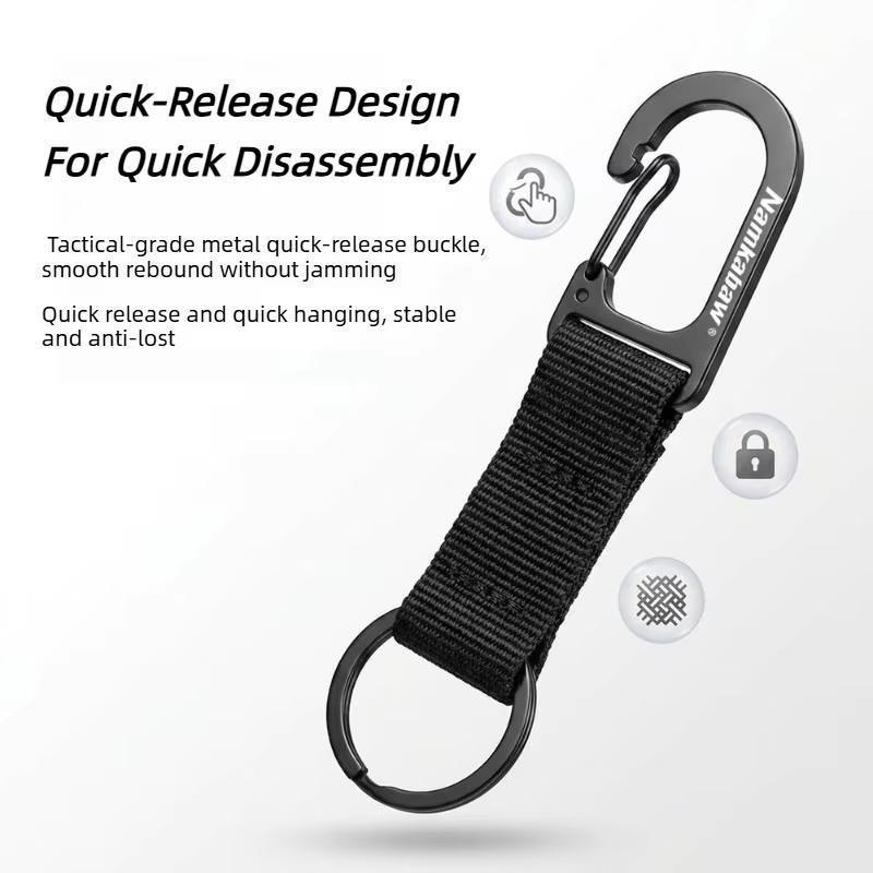 Ağır Hizmet Tipi Dokuma Yaylı  - Chain Quick Link incelemesi ve fiyatı